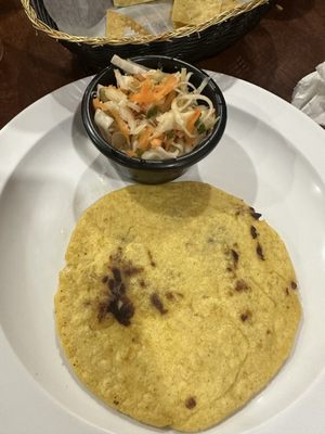 El Quetzal Guatemalan Restaurant by null