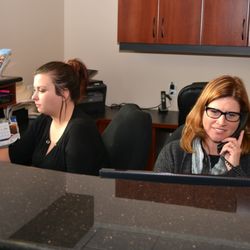 Sardis Dental Centre