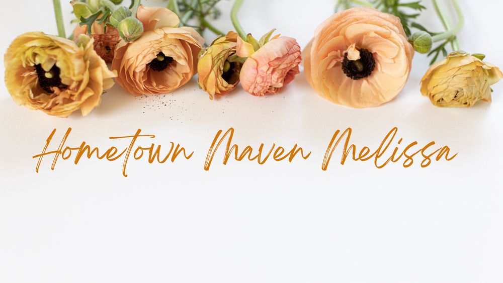 MELISSA MILLER WITH CRESSY AND EVERETT REAL ESTATE Contact Agent 945 E Beardsley Ave