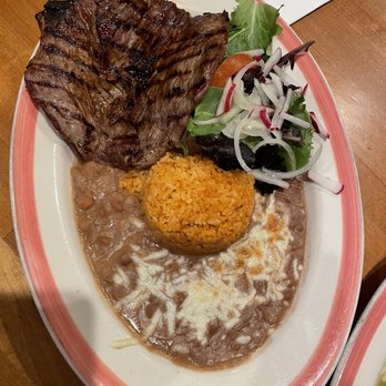 Juquila Restaurant - Carne Asada Plate - Mexican Near Me - Los Angeles, California Juquila Restaurant - Carne Asada Plate - Mexican Near Me - Los Angeles, California