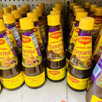 Subzi Bazaar - Tamarind sauce - Imported Food Near Me - Rochelle Park, New Jersey Subzi Bazaar - Tamarind sauce - Imported Food Near Me - Rochelle Park, New Jersey