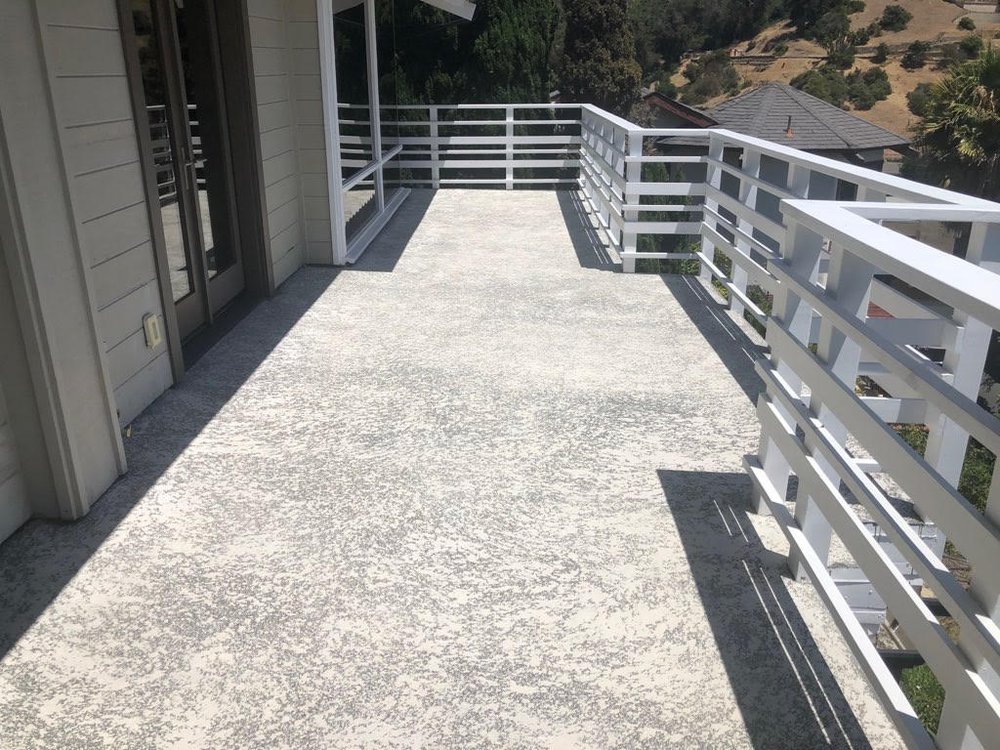 Slide of Crank Waterproofing