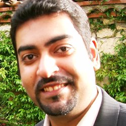 Raïz Premjee - PREMJEE Raiz