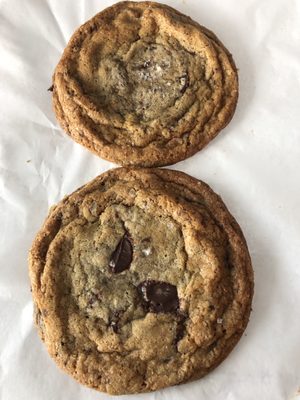 Barbershop Patisserie by null