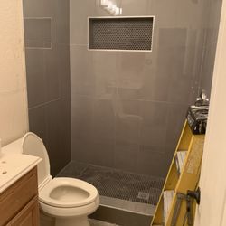 Hernandez All Around Handyman