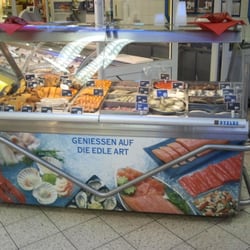 EDEKA Möller