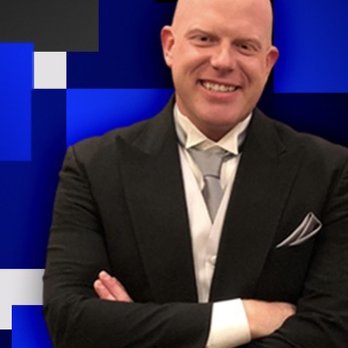 NerdzToo - Michael. Owner of the company - Security Systems Near Me NerdzToo - Michael. Owner of the company - Security Systems Near Me