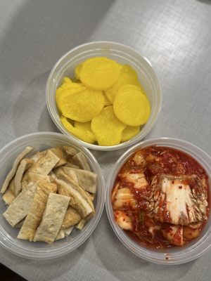 Asiana Korean Food & Restaurant by null