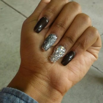 Sun Nails - Nail Salons Near Me - Los Angeles, California Sun Nails - Nail Salons Near Me - Los Angeles, California