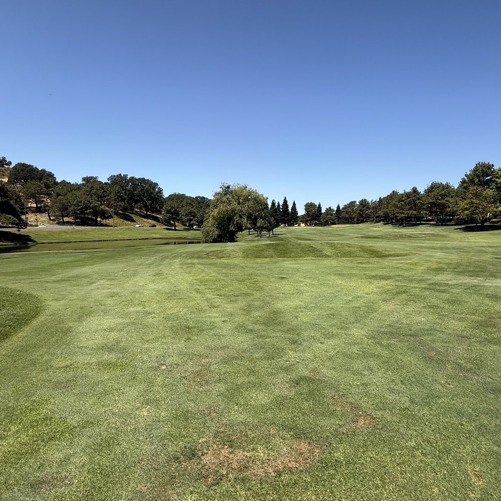 Rancho Solano Fairfield, CA - Last Updated January 2026 - Yelp