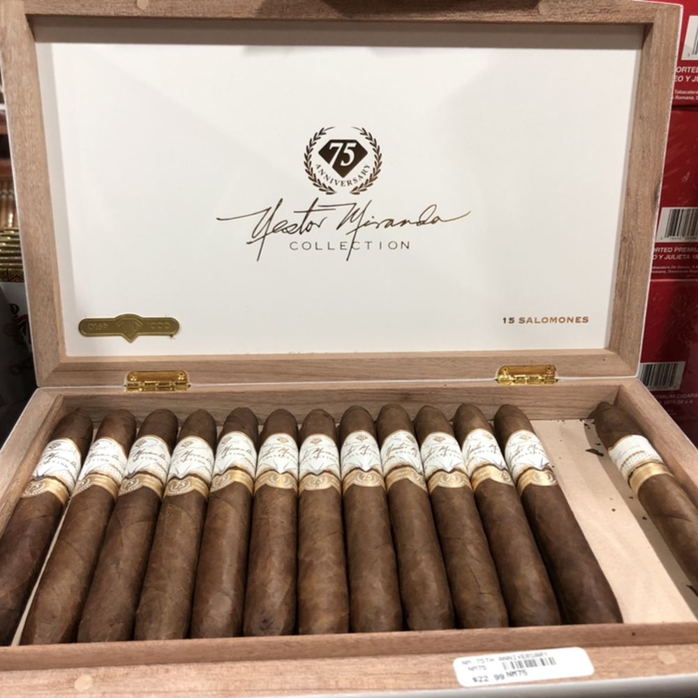 deliver tobacco products TOP 10 BEST Cigarette Delivery in Valley Stream, NY - Updated 2026