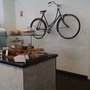 Photo of Ampersand Cafe