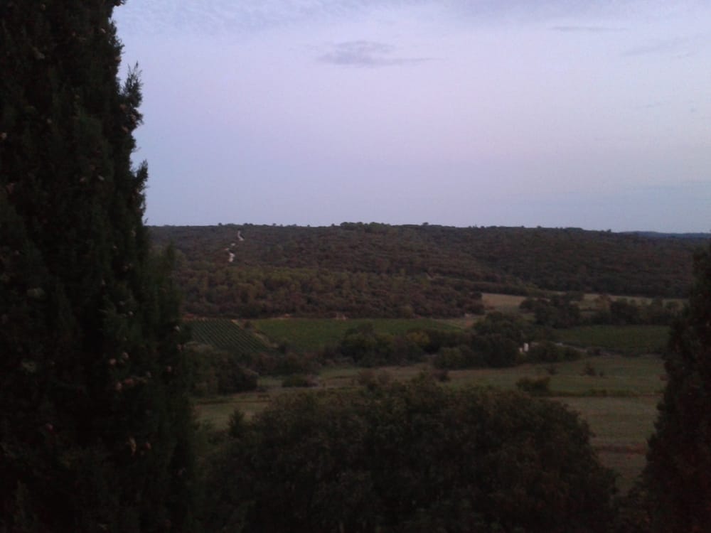 Montpezat