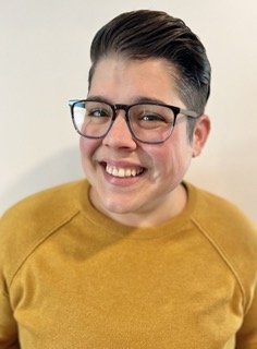 Gloria Health - grief counselor in Pittsburgh, PA