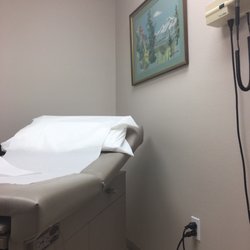 Intercoastal Medical Group