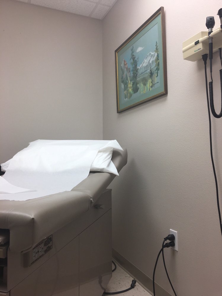 Intercoastal Medical Group - child therapist in Sarasota, FL