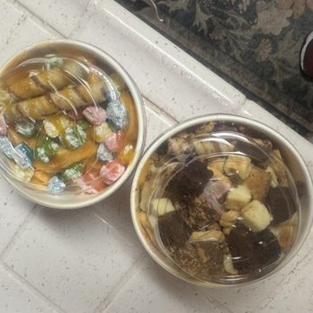 Yogurtland - Order revealed! - Ice Cream & Frozen Yogurt Near Me - Fresno, California Yogurtland - Order revealed! - Ice Cream & Frozen Yogurt Near Me - Fresno, California