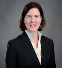 Kriezelman Burton & Associates - immigration attorney in Chicago, IL