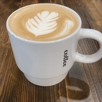 Cafe Destin - Peppermint mocha - Cafes Near Me - Destin, Florida Cafe Destin - Peppermint mocha - Cafes Near Me - Destin, Florida