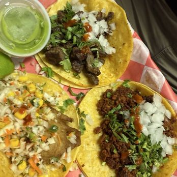 El Jarocho - Tacos - International Grocery Near Me - Valley Park, Missouri El Jarocho - Tacos - International Grocery Near Me - Valley Park, Missouri