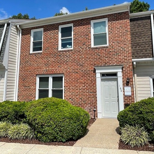 Law Office of Matthew J. Jensen - divorce attorney in Raleigh, NC