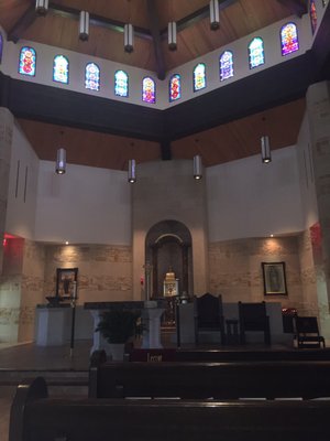 St Francis Frisco >> St Francis Of Assisi Catholic Church 8000 Eldorado Pkwy St Francis Frisco >> St Francis Of Assisi Catholic Church 8000 Eldorado Pkwy