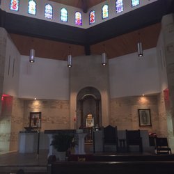 St Francis Frisco >> St Francis Of Assisi Catholic Church 10 Reviews Churches 8000 St Francis Frisco >> St Francis Of Assisi Catholic Church 10 Reviews Churches 8000