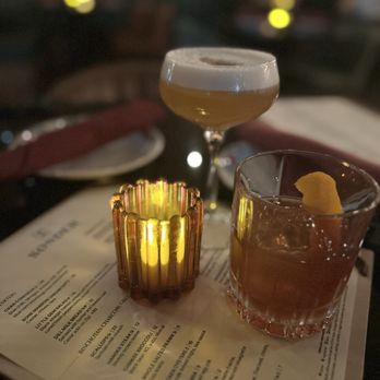 Sonder - Tapas/Small Plates Near Me - Santa Ana, California Sonder - Tapas/Small Plates Near Me - Santa Ana, California