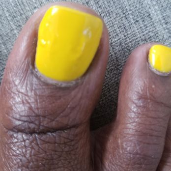 Classy Nails & Spa - Nail Salons Near Me - Evergreen Park, Illinois Classy Nails & Spa - Nail Salons Near Me - Evergreen Park, Illinois