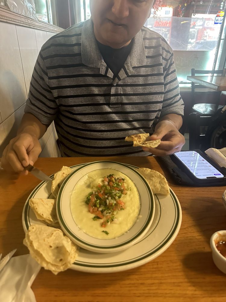 Mi Ranchito