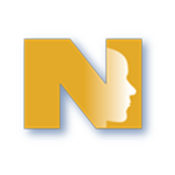Norwalk Oral and Maxillofacial Surgery - Norwalk Oral and Maxillofacial Surgery | Westport, CT