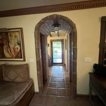 Casa de Monte Vista - Venues & Event Spaces Near Me - Palm Springs, California Casa de Monte Vista - Venues & Event Spaces Near Me - Palm Springs, California