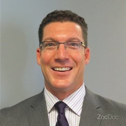 Brad Cucchetti, DO - Dr. Brad Cucchetti is an orthopedic surgeon treating patients in Phoenix, AZ and surrounding areas.