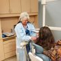 Photo of New You Dental Center