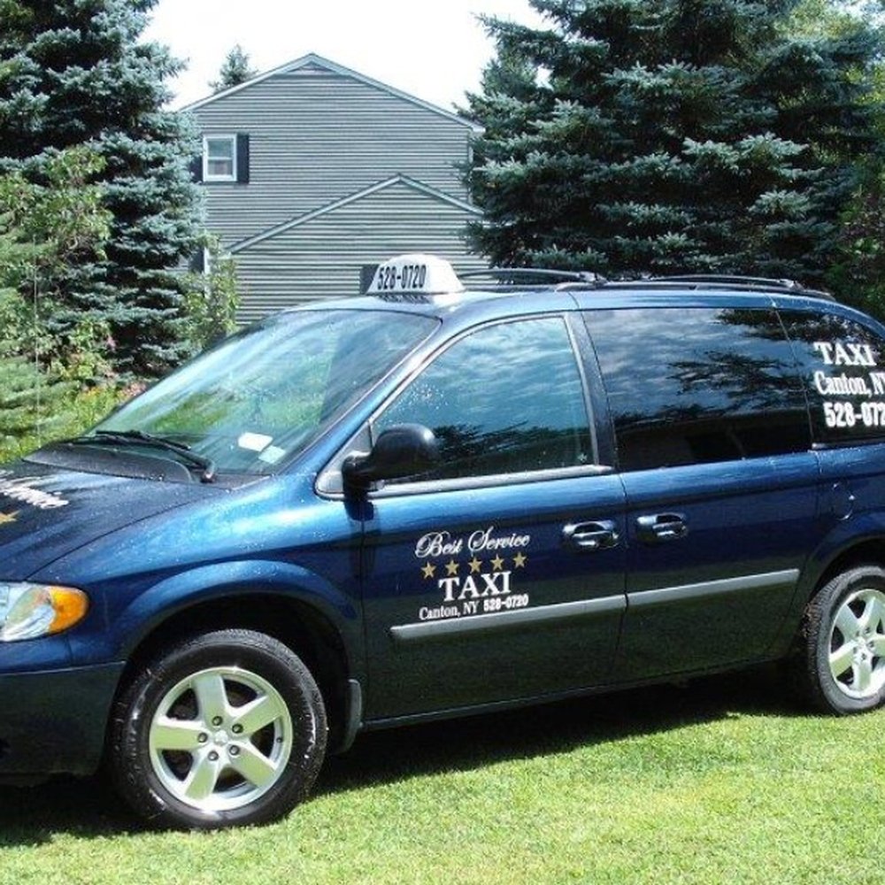 TAXi('97仏)　1&2&3&4 File:Hybrid taxi NYC 07 2010 Escape 9775.JPG - Wikimedia Commons