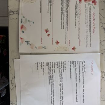 The Bungalow - New menu - Coffee & Tea Near Me - San Dimas, California The Bungalow - New menu - Coffee & Tea Near Me - San Dimas, California