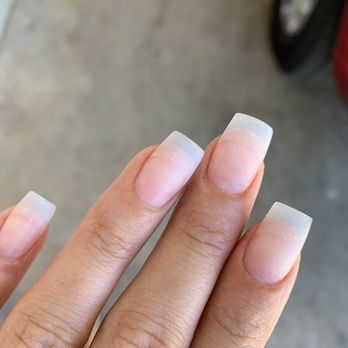 Glow Nails - Nail Salons Near Me - Vancouver, Washington Glow Nails - Nail Salons Near Me - Vancouver, Washington