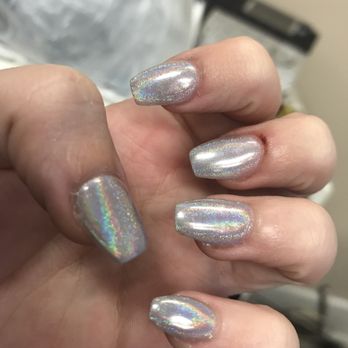 Amity Nail Spa - Nail Salons Near Me - Arlington, Virginia Amity Nail Spa - Nail Salons Near Me - Arlington, Virginia