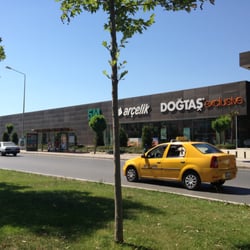 Asmaçatı