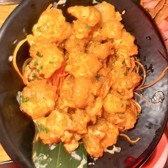 Pubbelly Sushi - Sushi Bars Near Me - Boca Raton, Florida Pubbelly Sushi - Sushi Bars Near Me - Boca Raton, Florida