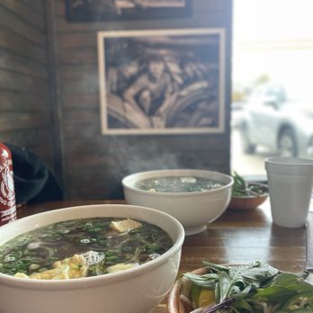 LES BA'GET - Vietnamese Near Me - Houston, Texas LES BA'GET - Vietnamese Near Me - Houston, Texas