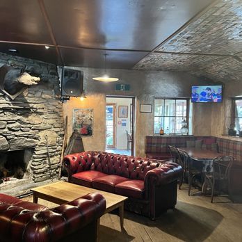 Cardrona Hotel - Hotels Near Me - Cardrona, OTA Cardrona Hotel - Hotels Near Me - Cardrona, OTA
