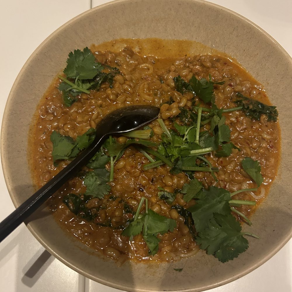 Dan Dan Noodles Dan Dan Noodles