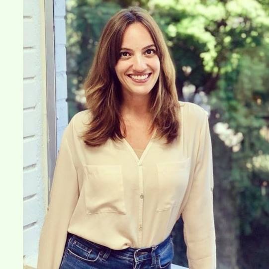 Heart Space Yoga & Reiki Logo