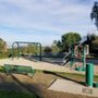 Photo of Rockbluff Park