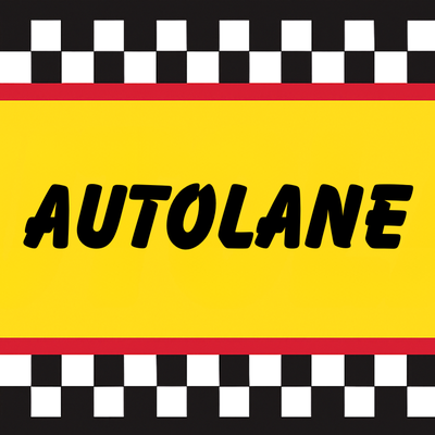 Autolane