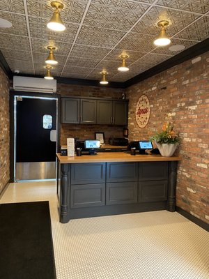 LENA’S ITALIAN KITCHEN - 163 Photos & 74 Reviews - Italian - 1167 2nd Ave, New York, NY