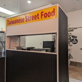 Ice Dream - Unique tools for Asian street food. - Bubble Tea Near Me - Sacramento, California Ice Dream - Unique tools for Asian street food. - Bubble Tea Near Me - Sacramento, California