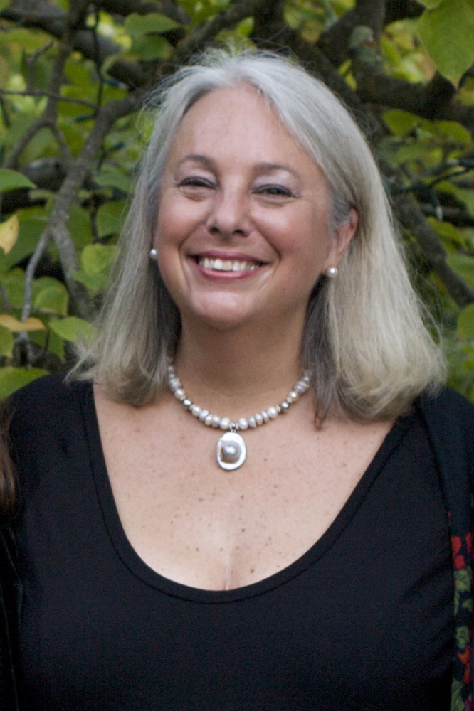 Kaufman Psychotherapy Associates - grief counselor in Ridgefield, CT