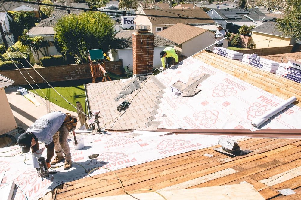 Slide of DLS Development